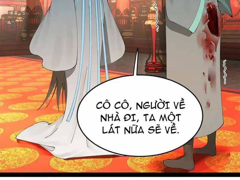 Chàng Rể Mạnh Nhất Lịch Sử - Chương 230 - ảnh 29