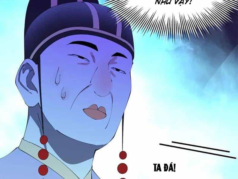 Chàng Rể Mạnh Nhất Lịch Sử - Chương 230 - ảnh 38