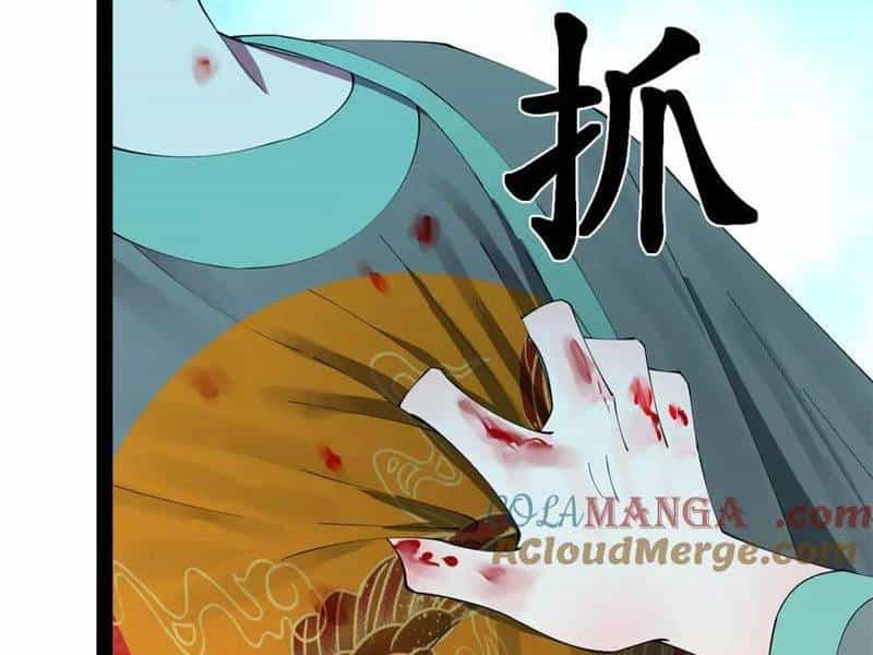 Chàng Rể Mạnh Nhất Lịch Sử - Chương 230 - ảnh 40