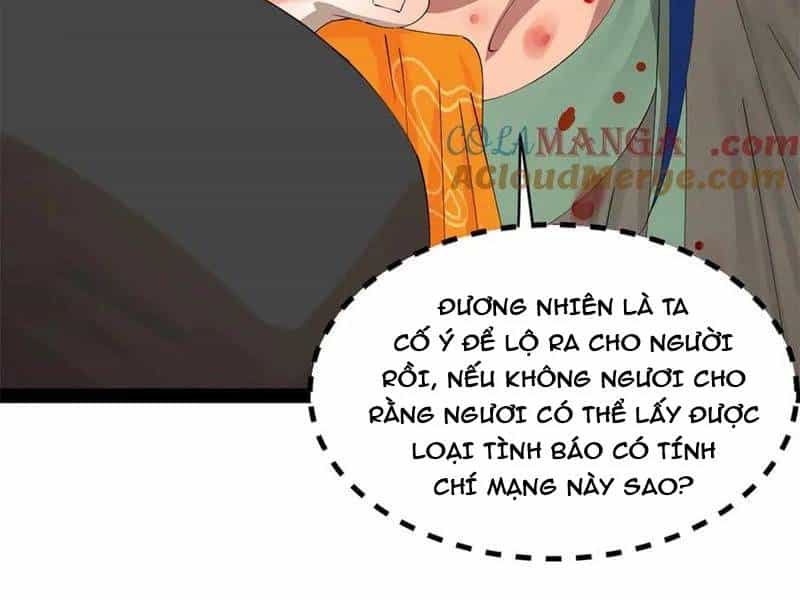 Chàng Rể Mạnh Nhất Lịch Sử - Chương 230 - ảnh 45
