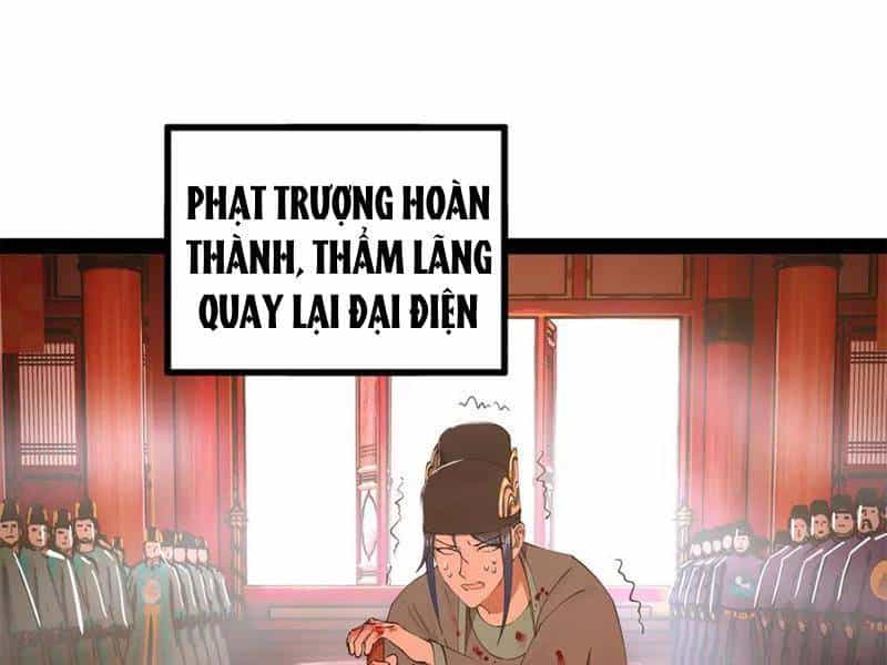 Chàng Rể Mạnh Nhất Lịch Sử - Chương 230 - ảnh 66