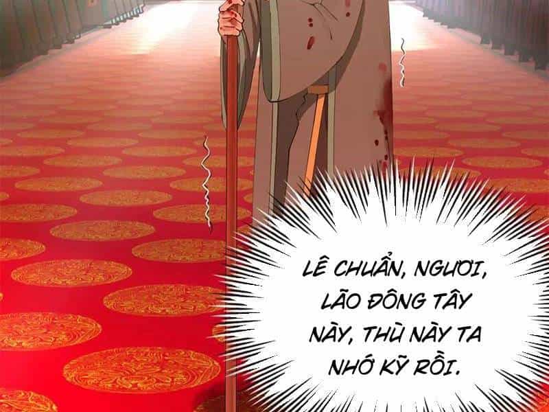 Chàng Rể Mạnh Nhất Lịch Sử - Chương 230 - ảnh 67