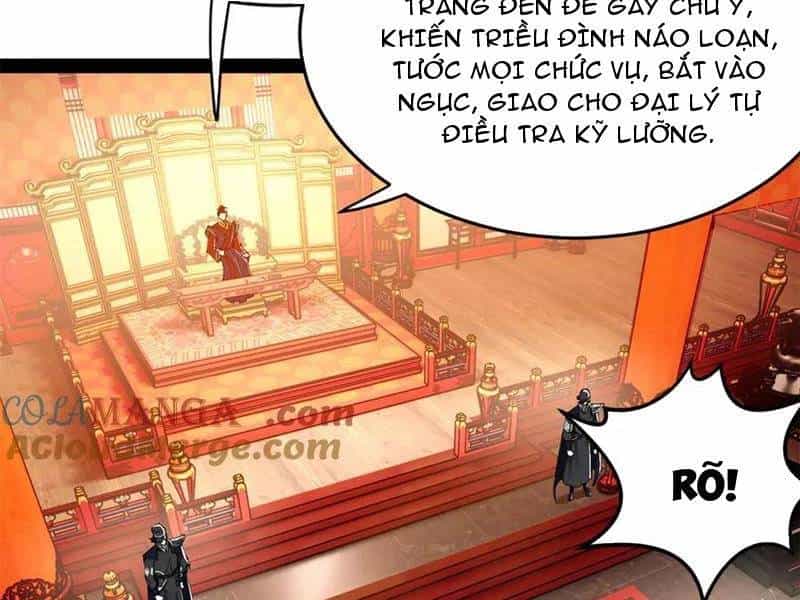 Chàng Rể Mạnh Nhất Lịch Sử - Chương 230 - ảnh 69