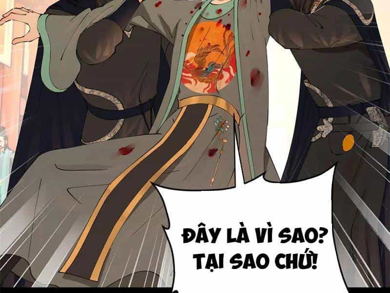 Chàng Rể Mạnh Nhất Lịch Sử - Chương 230 - ảnh 72