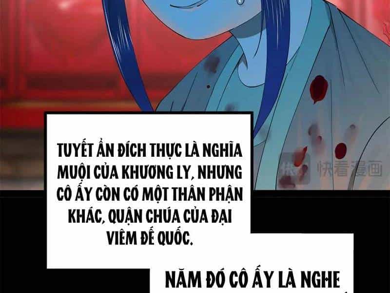 Chàng Rể Mạnh Nhất Lịch Sử - Chương 230 - ảnh 75