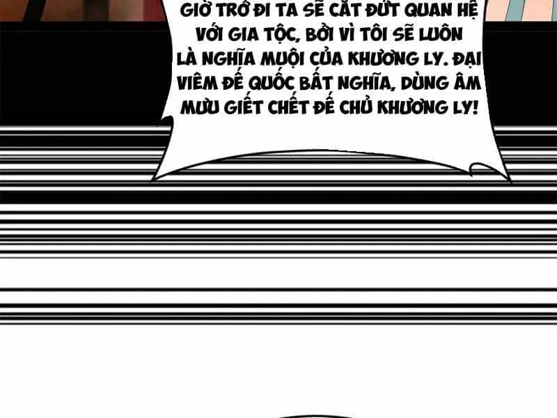 Chàng Rể Mạnh Nhất Lịch Sử - Chương 230 - ảnh 79