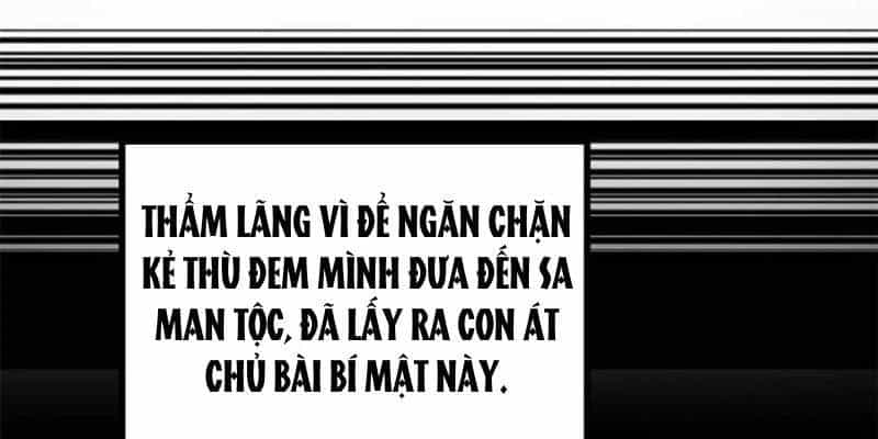 Chàng Rể Mạnh Nhất Lịch Sử - Chương 230 - ảnh 84