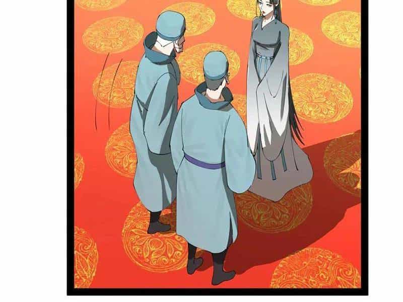 Chàng Rể Mạnh Nhất Lịch Sử - Chương 230 - ảnh 9