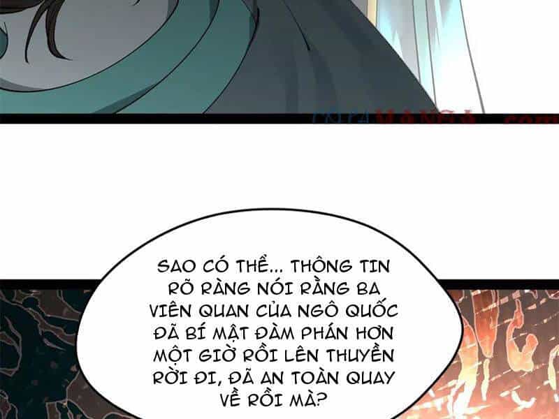 Chàng Rể Mạnh Nhất Lịch Sử - Chương 231 - ảnh 102
