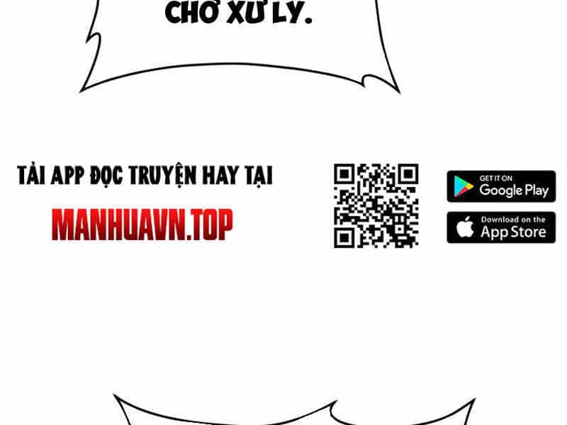 Chàng Rể Mạnh Nhất Lịch Sử - Chương 231 - ảnh 111