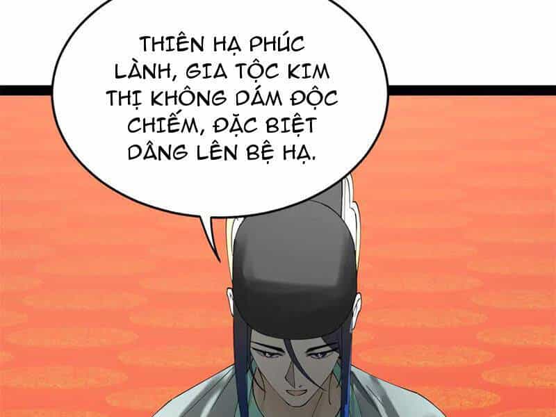 Chàng Rể Mạnh Nhất Lịch Sử - Chương 231 - ảnh 124