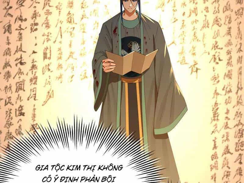 Chàng Rể Mạnh Nhất Lịch Sử - Chương 231 - ảnh 17