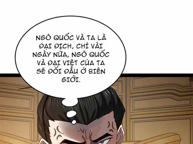 Chàng Rể Mạnh Nhất Lịch Sử - Chương 231 - ảnh 19