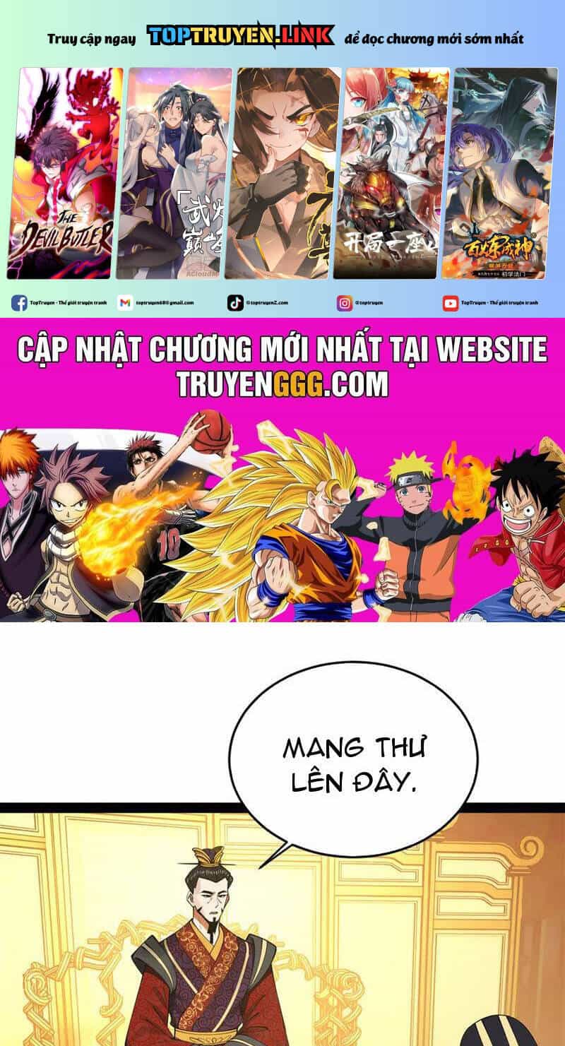 Chàng Rể Mạnh Nhất Lịch Sử - Chương 231 - ảnh 2
