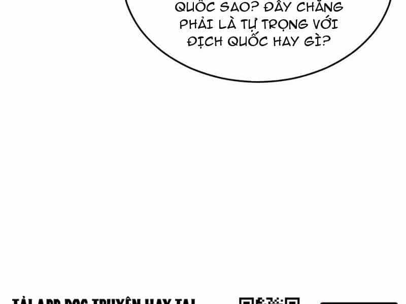 Chàng Rể Mạnh Nhất Lịch Sử - Chương 231 - ảnh 21