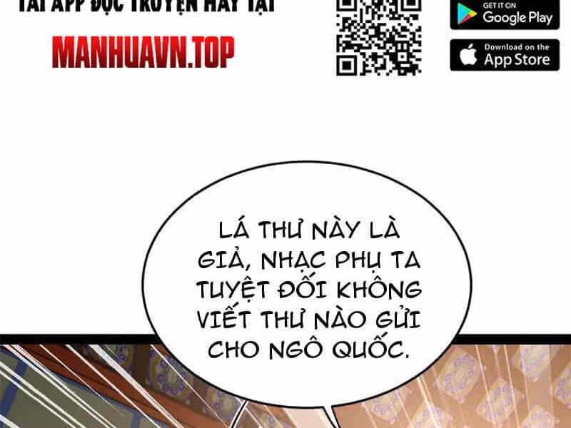 Chàng Rể Mạnh Nhất Lịch Sử - Chương 231 - ảnh 22
