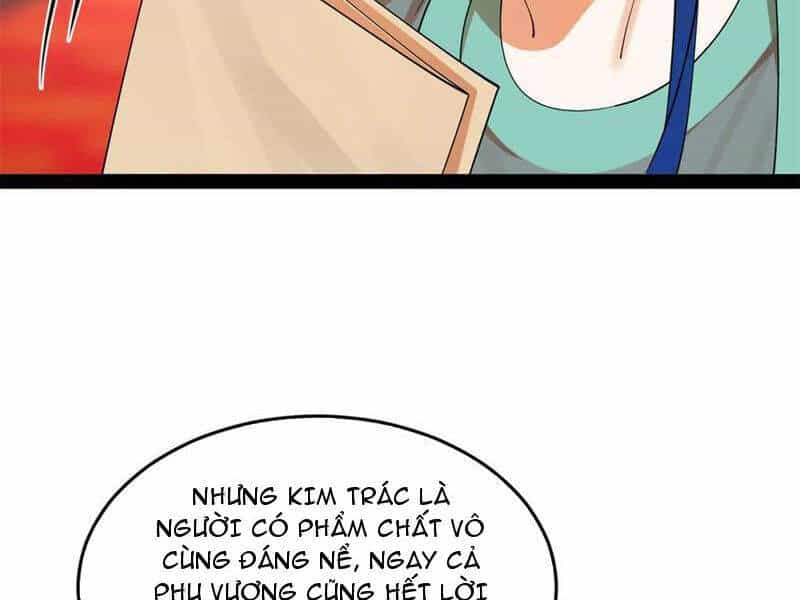 Chàng Rể Mạnh Nhất Lịch Sử - Chương 231 - ảnh 27