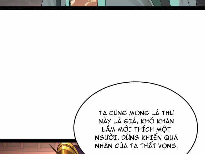 Chàng Rể Mạnh Nhất Lịch Sử - Chương 231 - ảnh 55