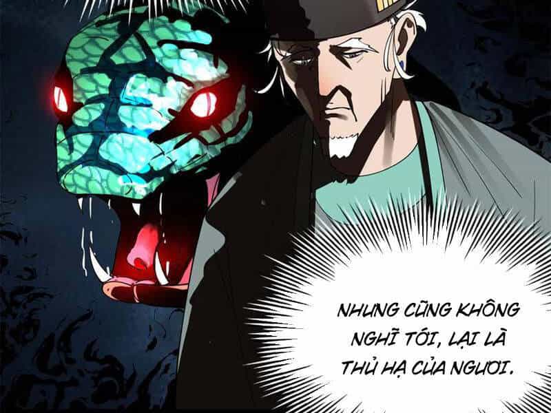 Chàng Rể Mạnh Nhất Lịch Sử - Chương 231 - ảnh 60