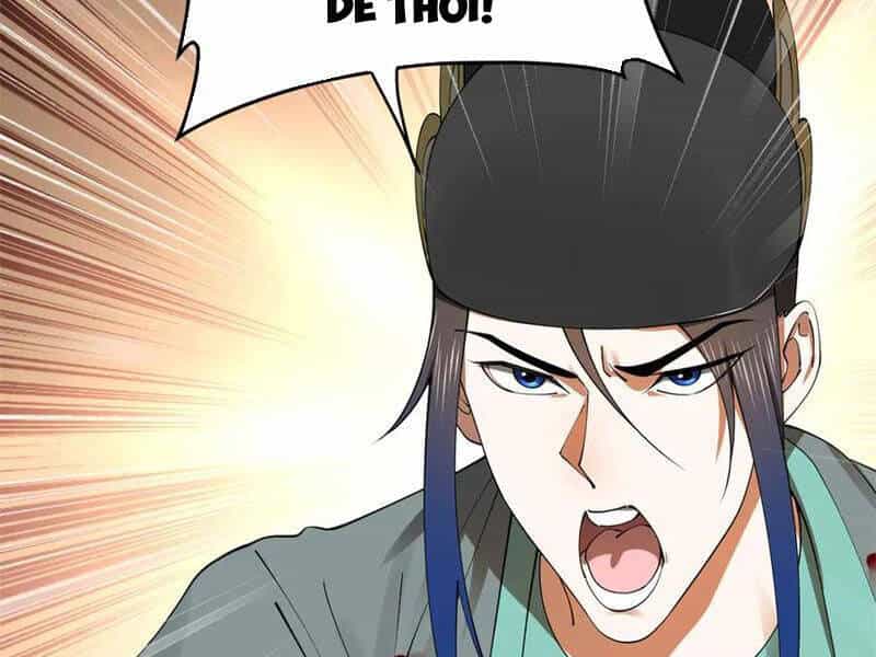 Chàng Rể Mạnh Nhất Lịch Sử - Chương 231 - ảnh 62