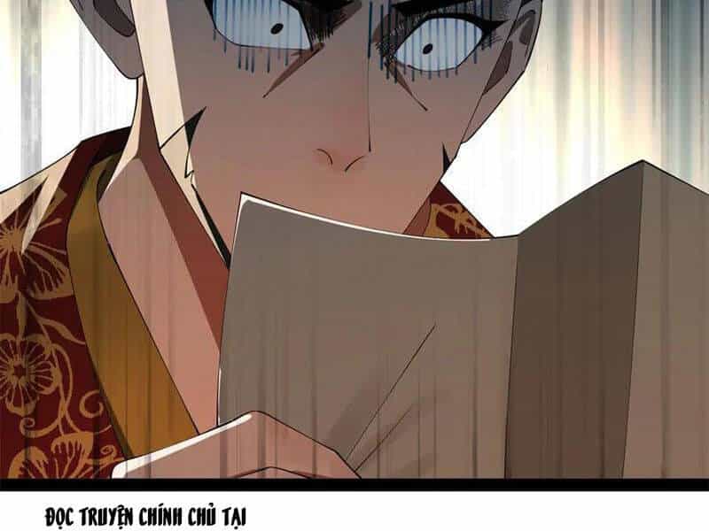 Chàng Rể Mạnh Nhất Lịch Sử - Chương 231 - ảnh 7