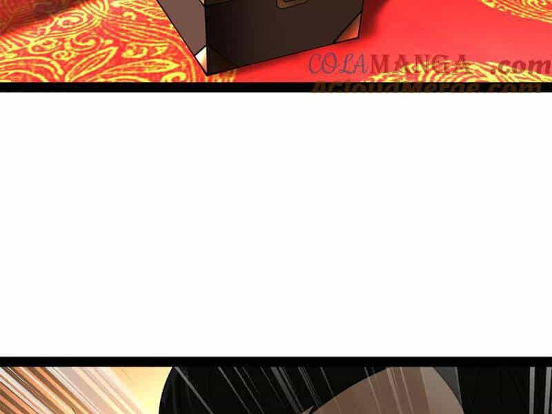 Chàng Rể Mạnh Nhất Lịch Sử - Chương 231 - ảnh 86