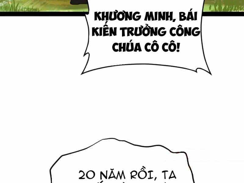 Chàng Rể Mạnh Nhất Lịch Sử - Chương 232 - ảnh 110