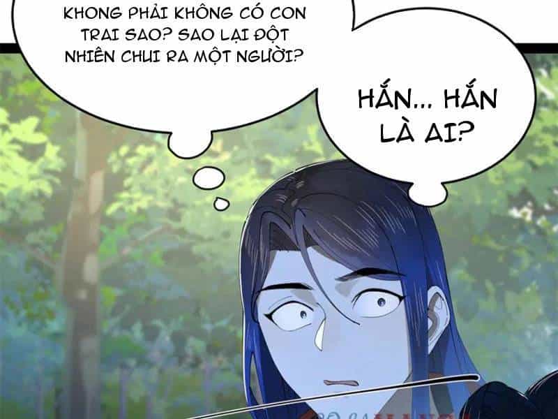 Chàng Rể Mạnh Nhất Lịch Sử - Chương 232 - ảnh 114