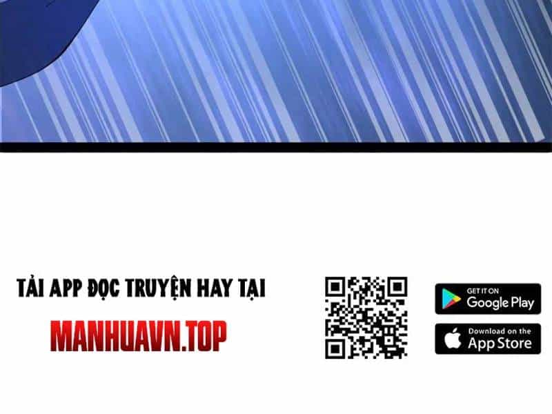 Chàng Rể Mạnh Nhất Lịch Sử - Chương 232 - ảnh 121