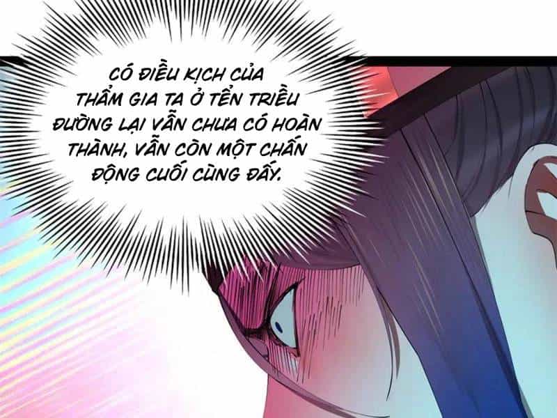 Chàng Rể Mạnh Nhất Lịch Sử - Chương 232 - ảnh 29