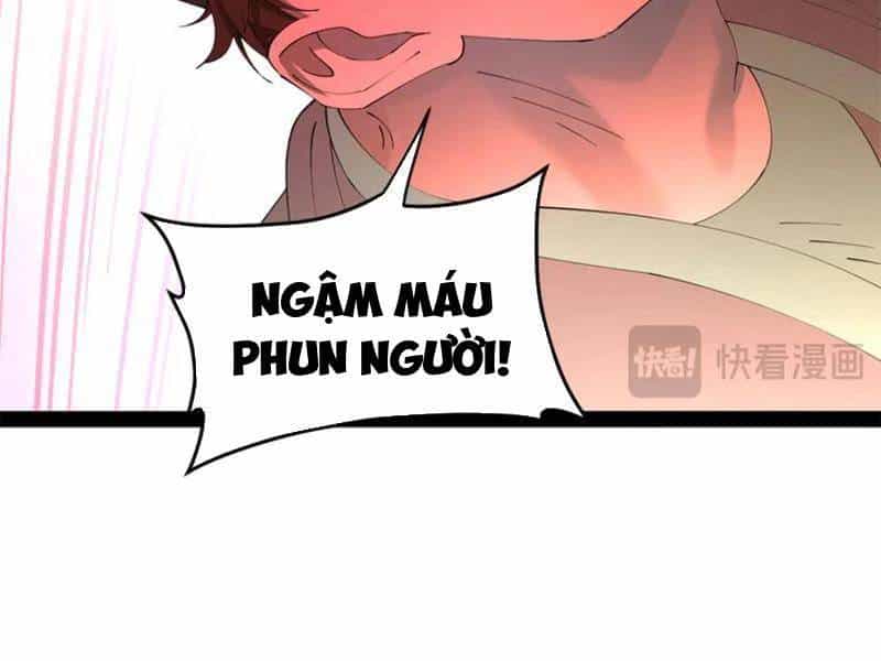 Chàng Rể Mạnh Nhất Lịch Sử - Chương 232 - ảnh 42
