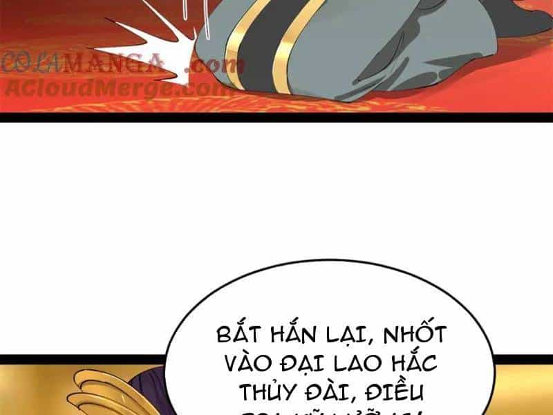 Chàng Rể Mạnh Nhất Lịch Sử - Chương 232 - ảnh 45