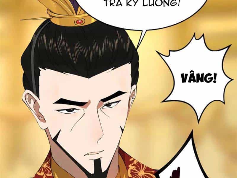 Chàng Rể Mạnh Nhất Lịch Sử - Chương 232 - ảnh 46