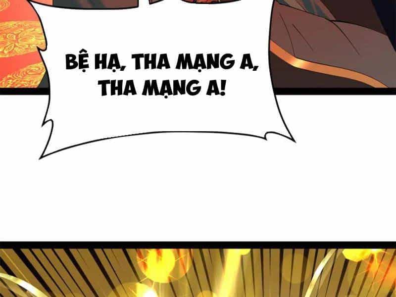Chàng Rể Mạnh Nhất Lịch Sử - Chương 232 - ảnh 52