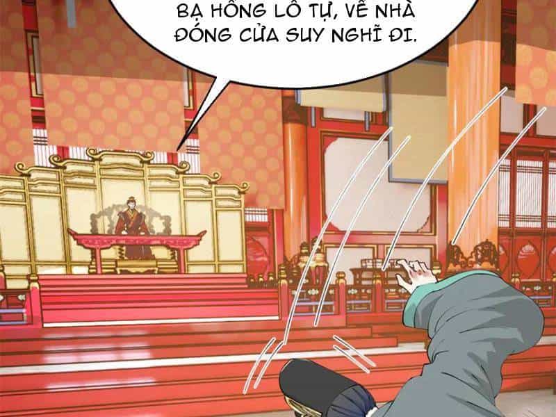 Chàng Rể Mạnh Nhất Lịch Sử - Chương 232 - ảnh 60