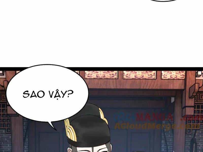 Chàng Rể Mạnh Nhất Lịch Sử - Chương 232 - ảnh 73