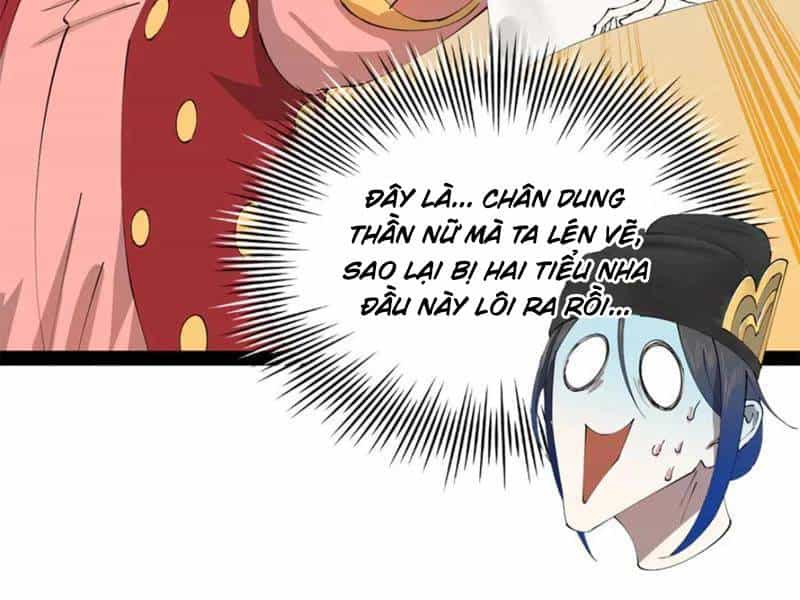 Chàng Rể Mạnh Nhất Lịch Sử - Chương 232 - ảnh 79