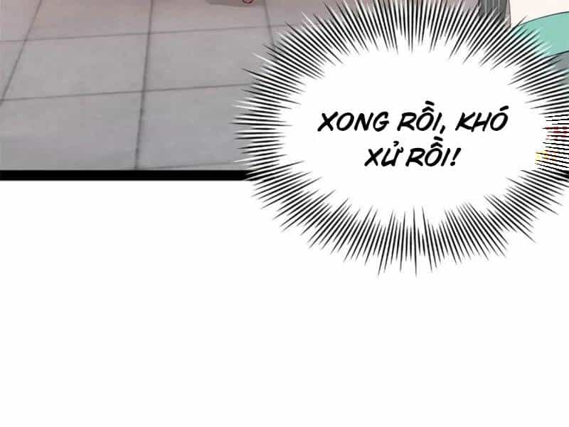 Chàng Rể Mạnh Nhất Lịch Sử - Chương 232 - ảnh 82