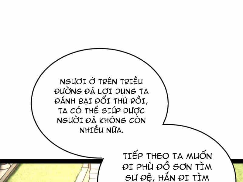 Chàng Rể Mạnh Nhất Lịch Sử - Chương 232 - ảnh 91