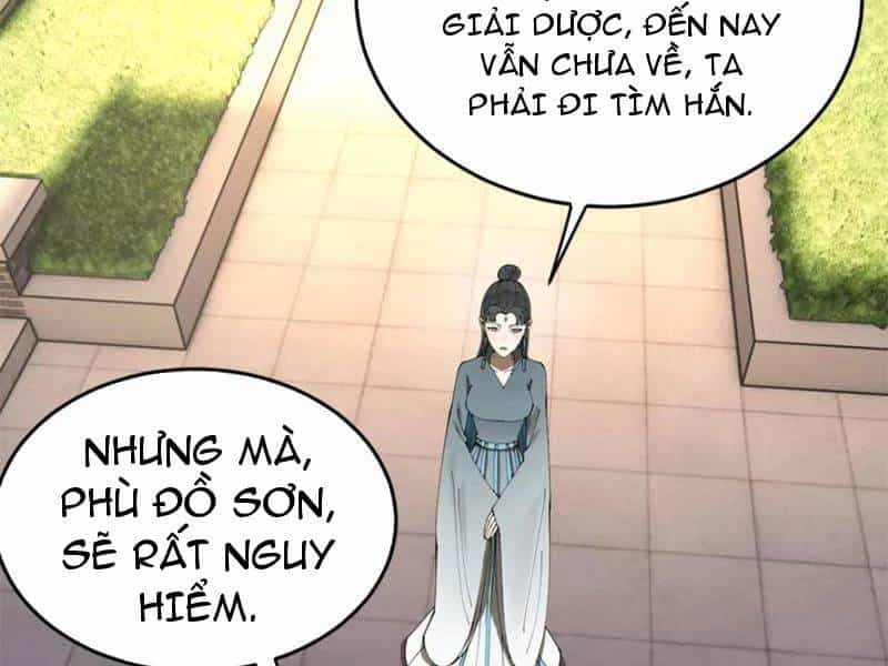 Chàng Rể Mạnh Nhất Lịch Sử - Chương 232 - ảnh 92