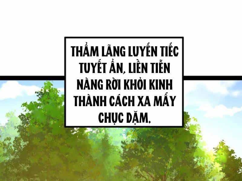 Chàng Rể Mạnh Nhất Lịch Sử - Chương 232 - ảnh 97