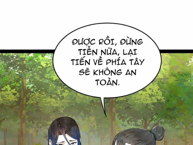 Chàng Rể Mạnh Nhất Lịch Sử - Chương 232 - ảnh 99