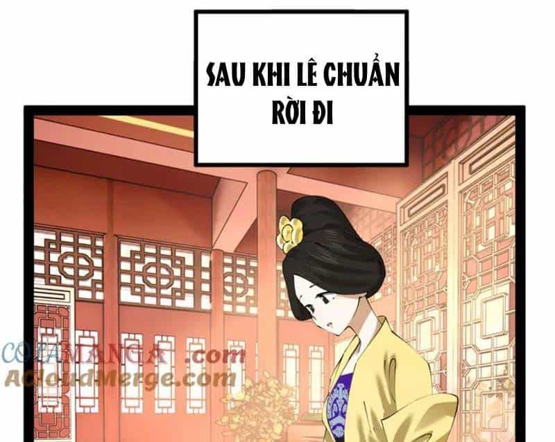 Chàng Rể Mạnh Nhất Lịch Sử - Chương 233 - ảnh 106