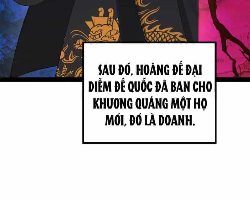 Chàng Rể Mạnh Nhất Lịch Sử - Chương 233 - ảnh 13