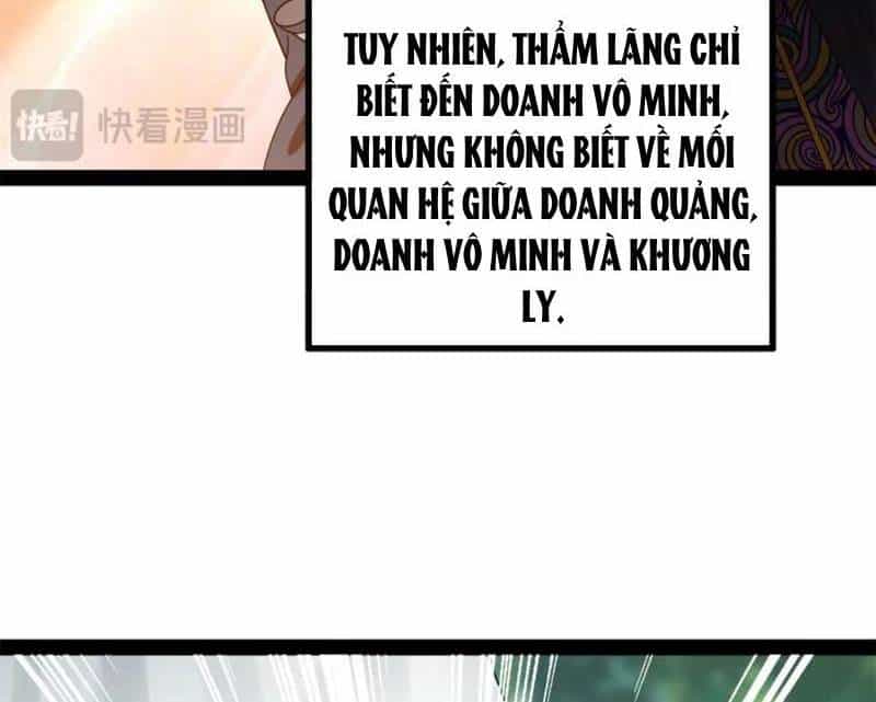 Chàng Rể Mạnh Nhất Lịch Sử - Chương 233 - ảnh 16