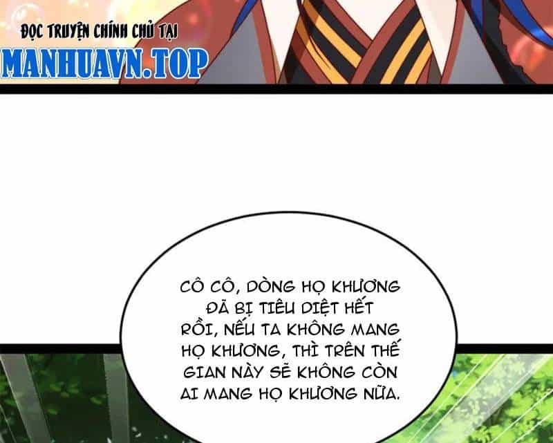 Chàng Rể Mạnh Nhất Lịch Sử - Chương 233 - ảnh 24