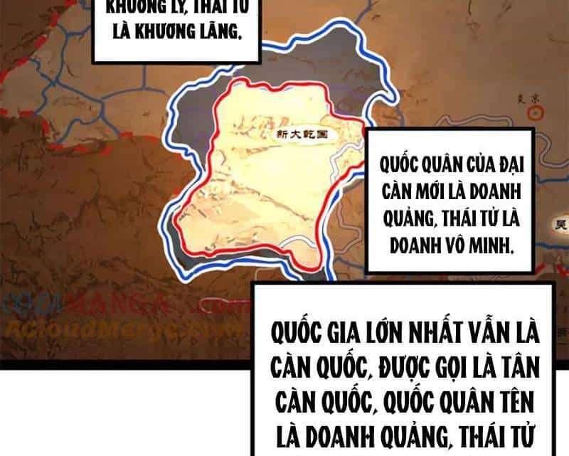 Chàng Rể Mạnh Nhất Lịch Sử - Chương 233 - ảnh 3