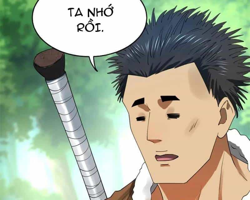 Chàng Rể Mạnh Nhất Lịch Sử - Chương 233 - ảnh 32