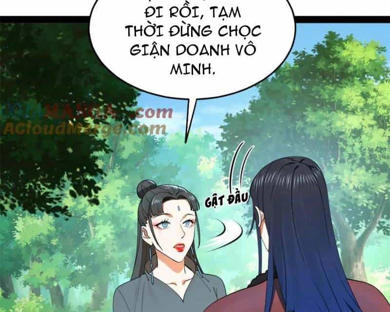 Chàng Rể Mạnh Nhất Lịch Sử - Chương 233 - ảnh 34