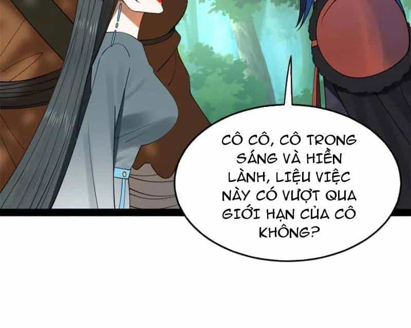 Chàng Rể Mạnh Nhất Lịch Sử - Chương 233 - ảnh 37